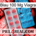 Blue 100 Mg Viagra new14